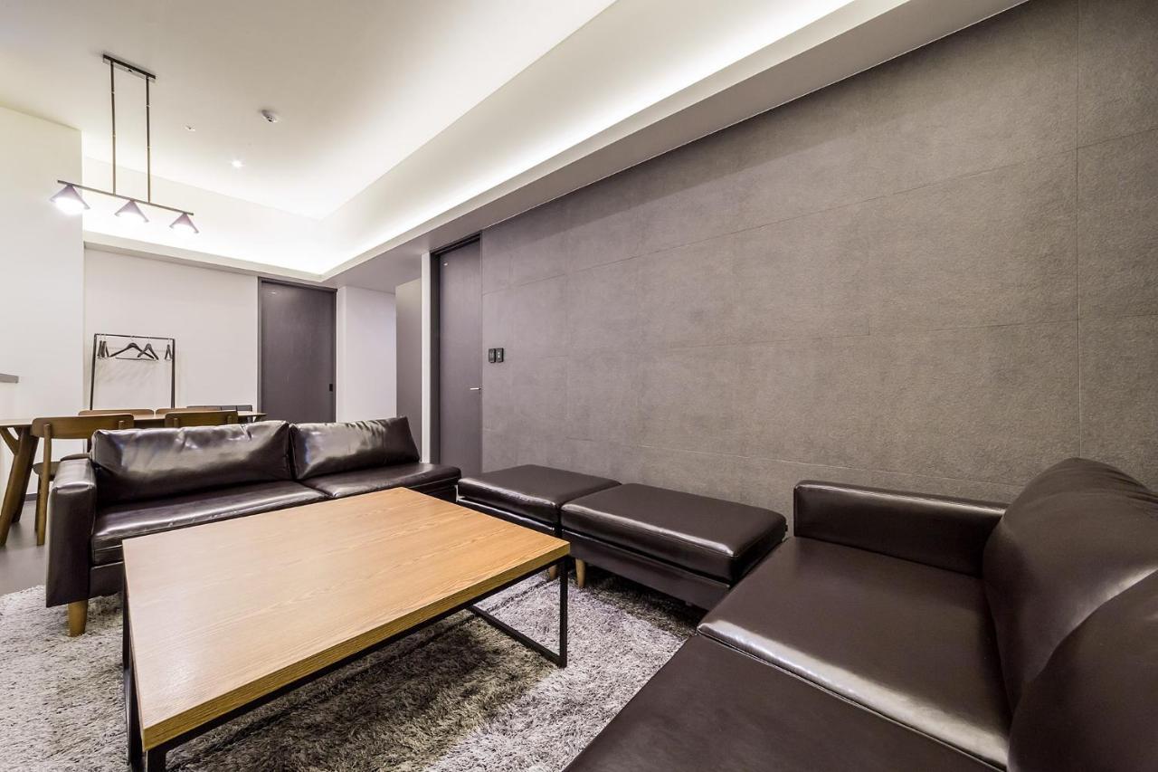 Pyeongtaek Stay Tourist Hotel Zewnętrze zdjęcie